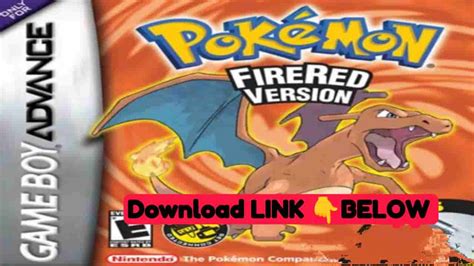 pokemon fire red 1.0 rom squirrels|1636 Pokemon Fire Red ( U) ( Squirrels)